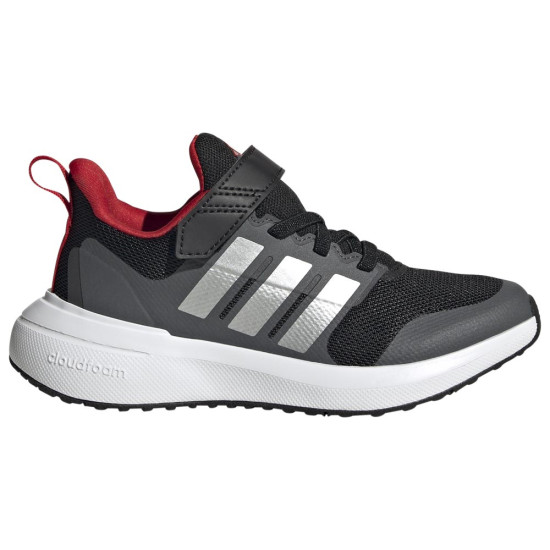 Adidas FortaRun 2.0 EL K Adidas FortaRun 2.0 EL K